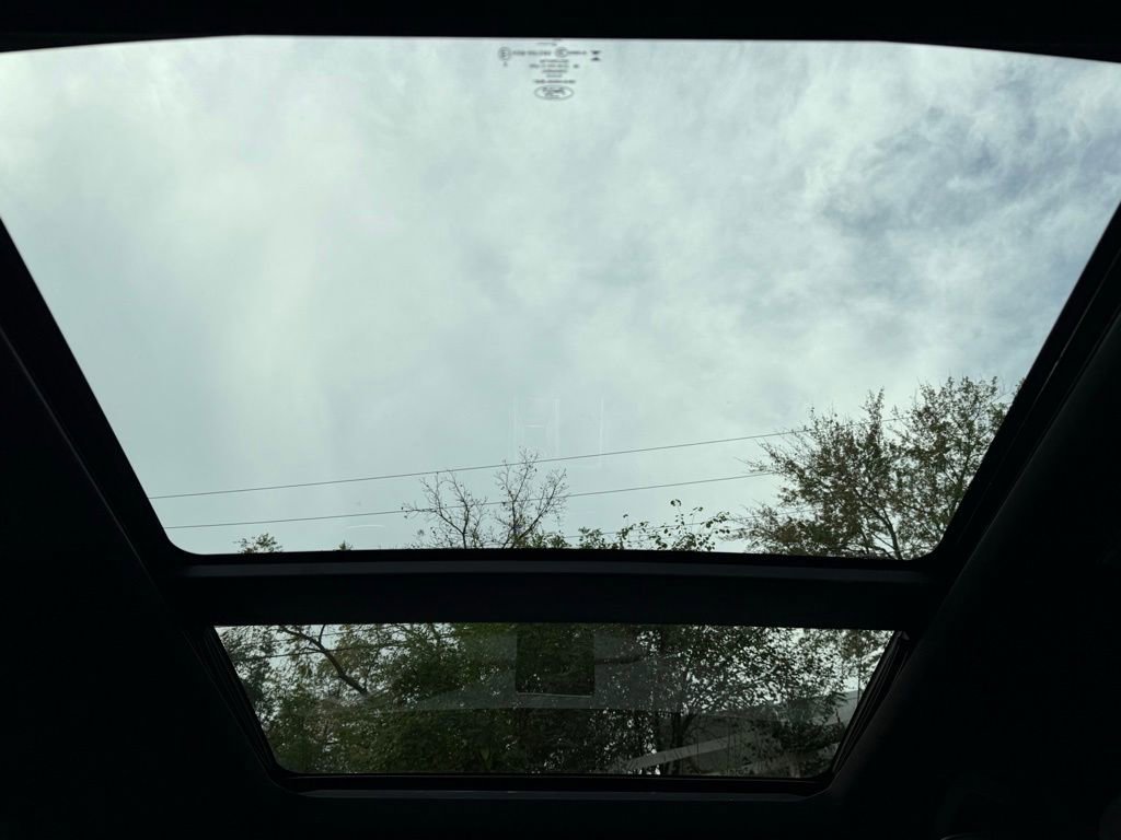 Certified 2023 Ford Explorer ST w/ Equipment Group 401A image 15