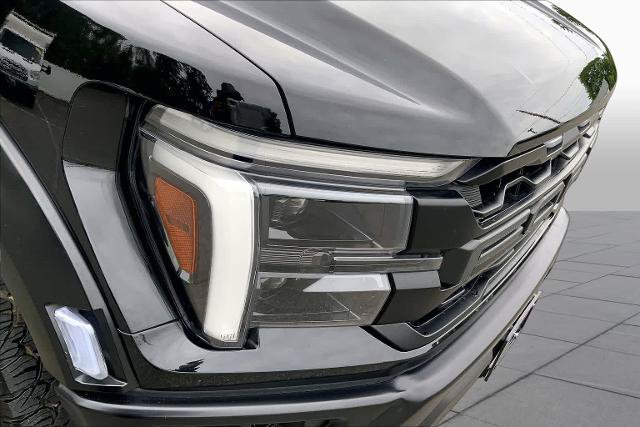 Certified 2025 Ford F150 Raptor AWD/4WD image 27