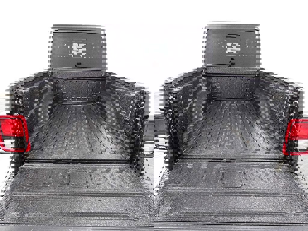 Used 2022 Jeep Gladiator Sport image 28