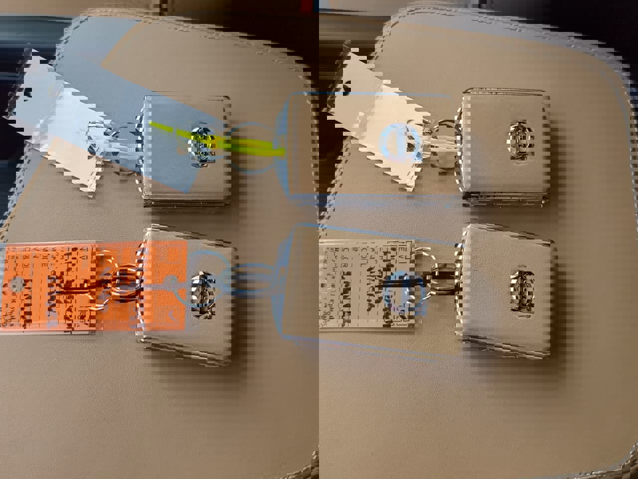 Used 2019 Volvo XC90 T6 Inscription w/ Luxury Package image 28