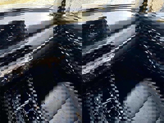 Used 2020 Kia Telluride SX image 13