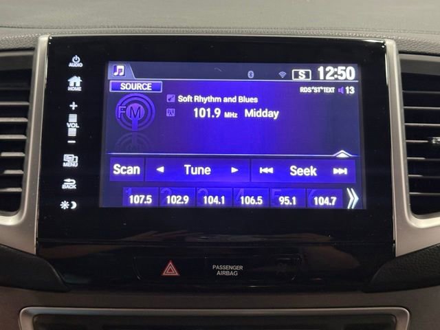Used 2018 Honda Pilot EX-L image 26