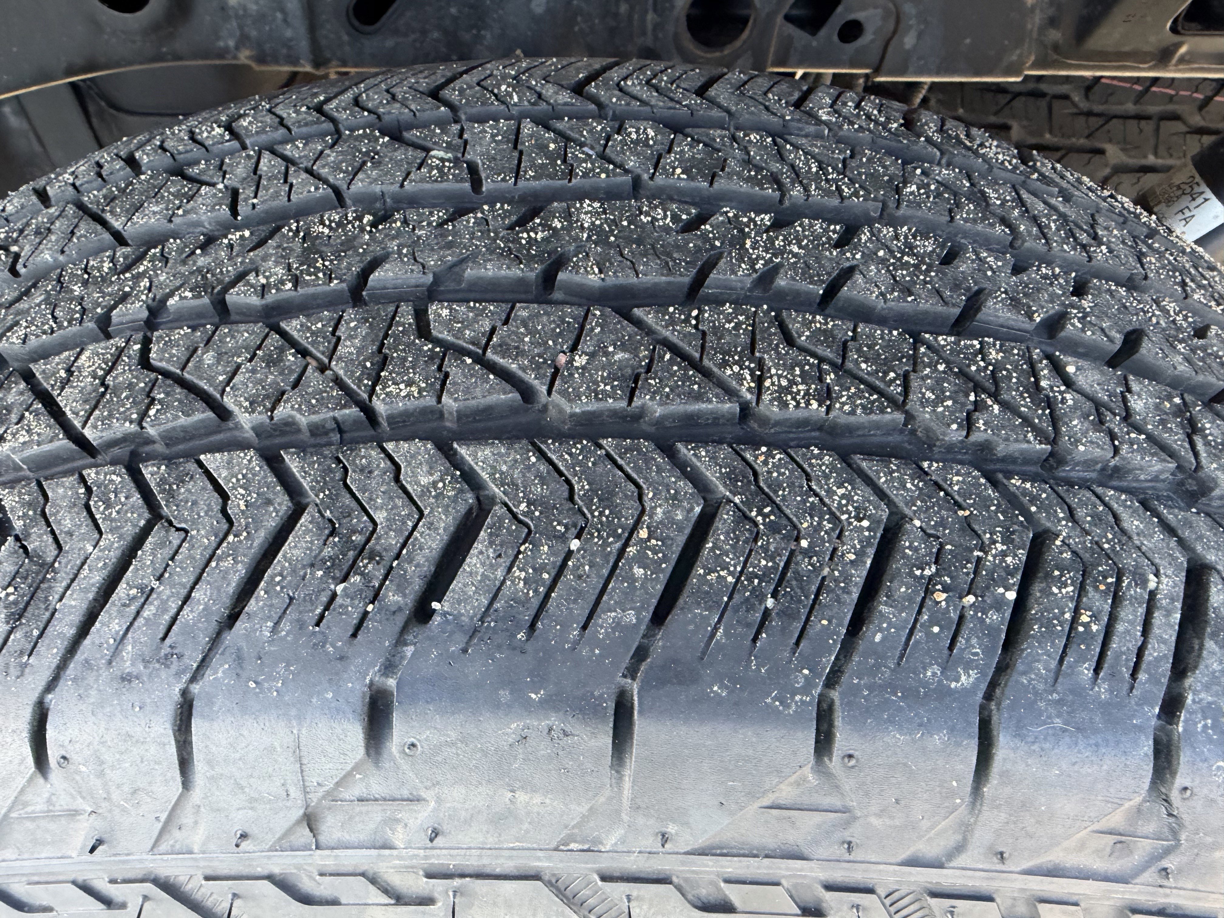 Certified 2022 Ford F150 XLT w/ Equipment Group 302A High image 21