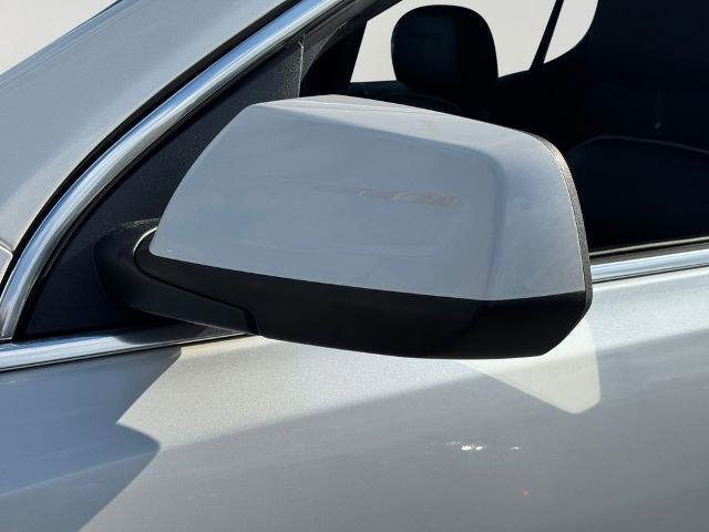 Used 2017 GMC Acadia Denali image 26