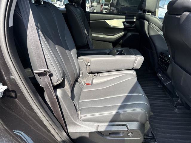 Used 2023 Acura MDX FWD w/ Technology Package image 23