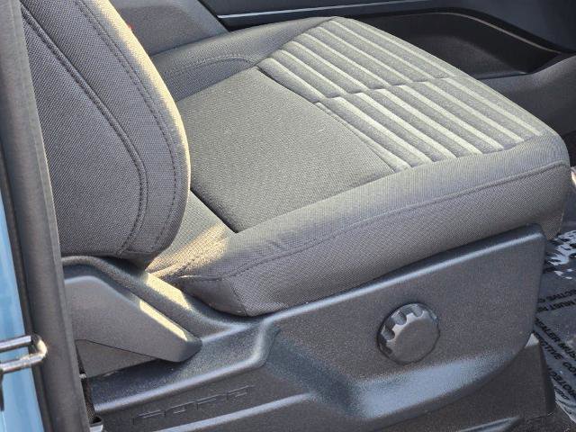 Certified 2023 Ford F150 XL w/ STX Appearance Package image 7