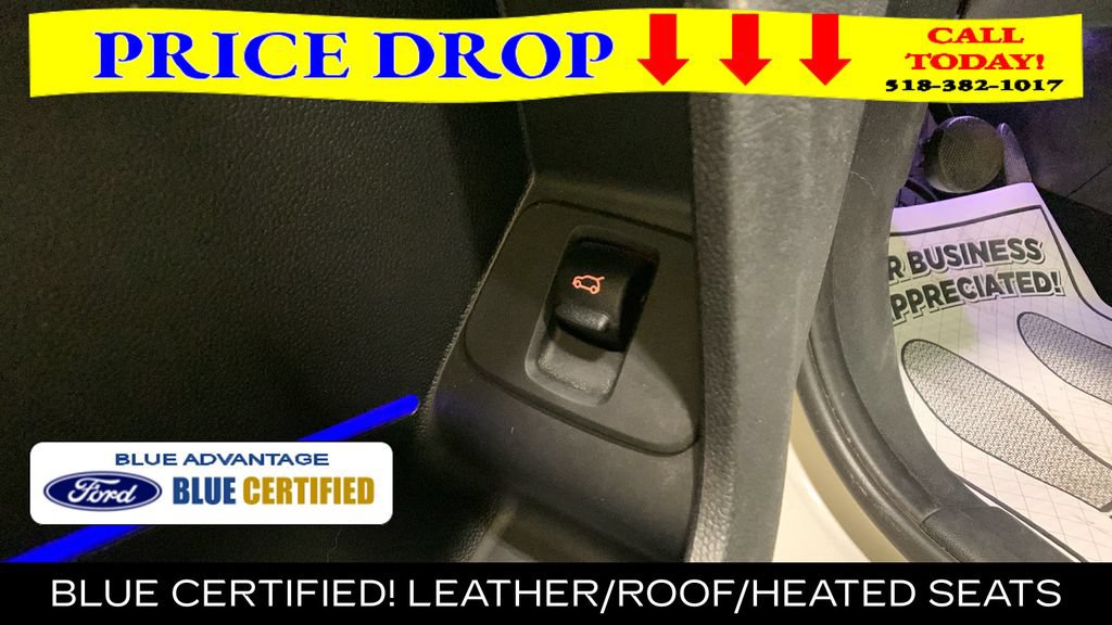 Used 2022 MINI Cooper Countryman S AWD/4WD image 29