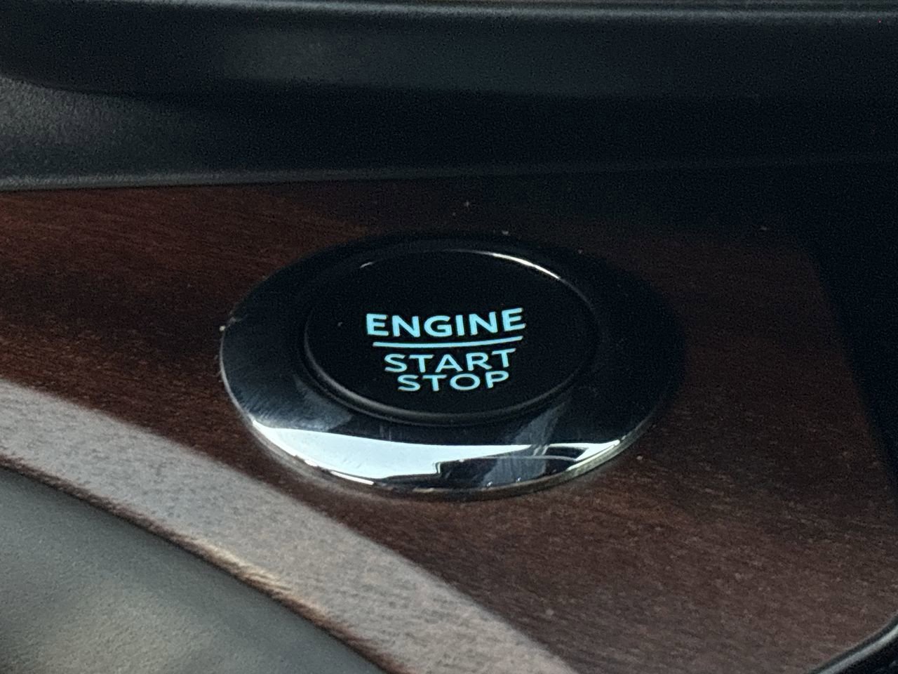 Certified 2024 Ford Explorer King Ranch w/ Technology Package image 39