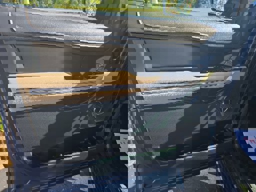 Certified 2022 Ford Expedition Limited image 17