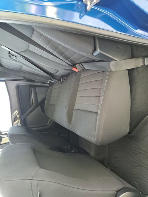 Certified 2020 Ford Ranger XLT w/ Equipment Group 302A Luxury image 26