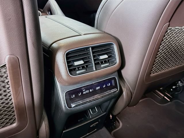 Used 2021 Mercedes-Benz GLE 350 image 31