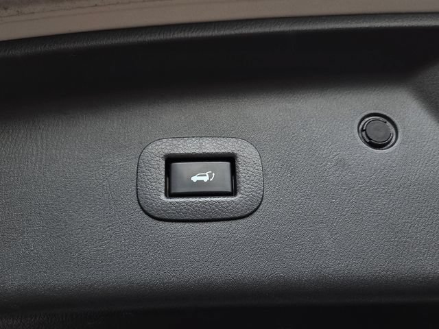 Used 2021 INFINITI QX80 Sensory w/ All-Season Package RWD image 26