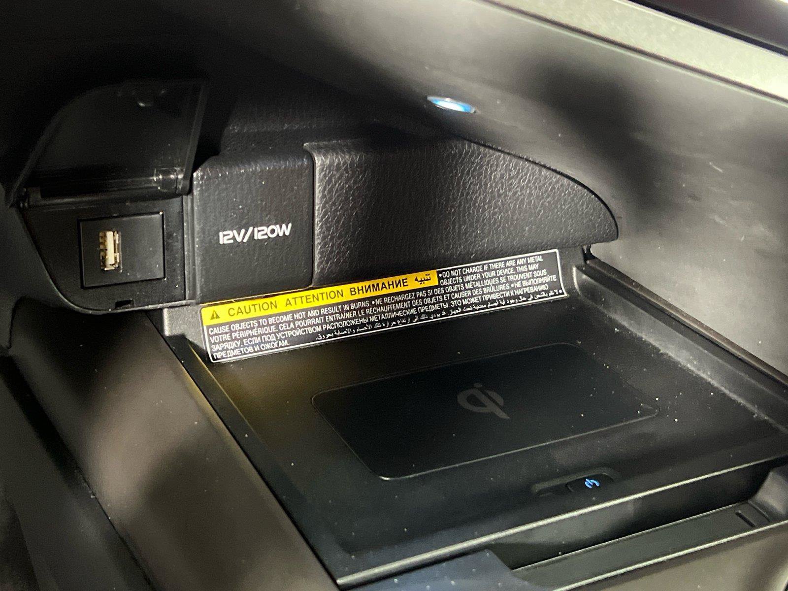 Used 2021 Toyota Camry XSE FWD image 32