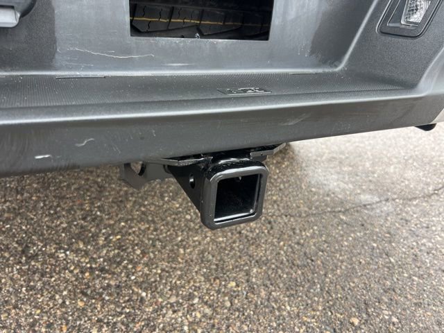 Certified 2021 Ford F150 XLT image 21