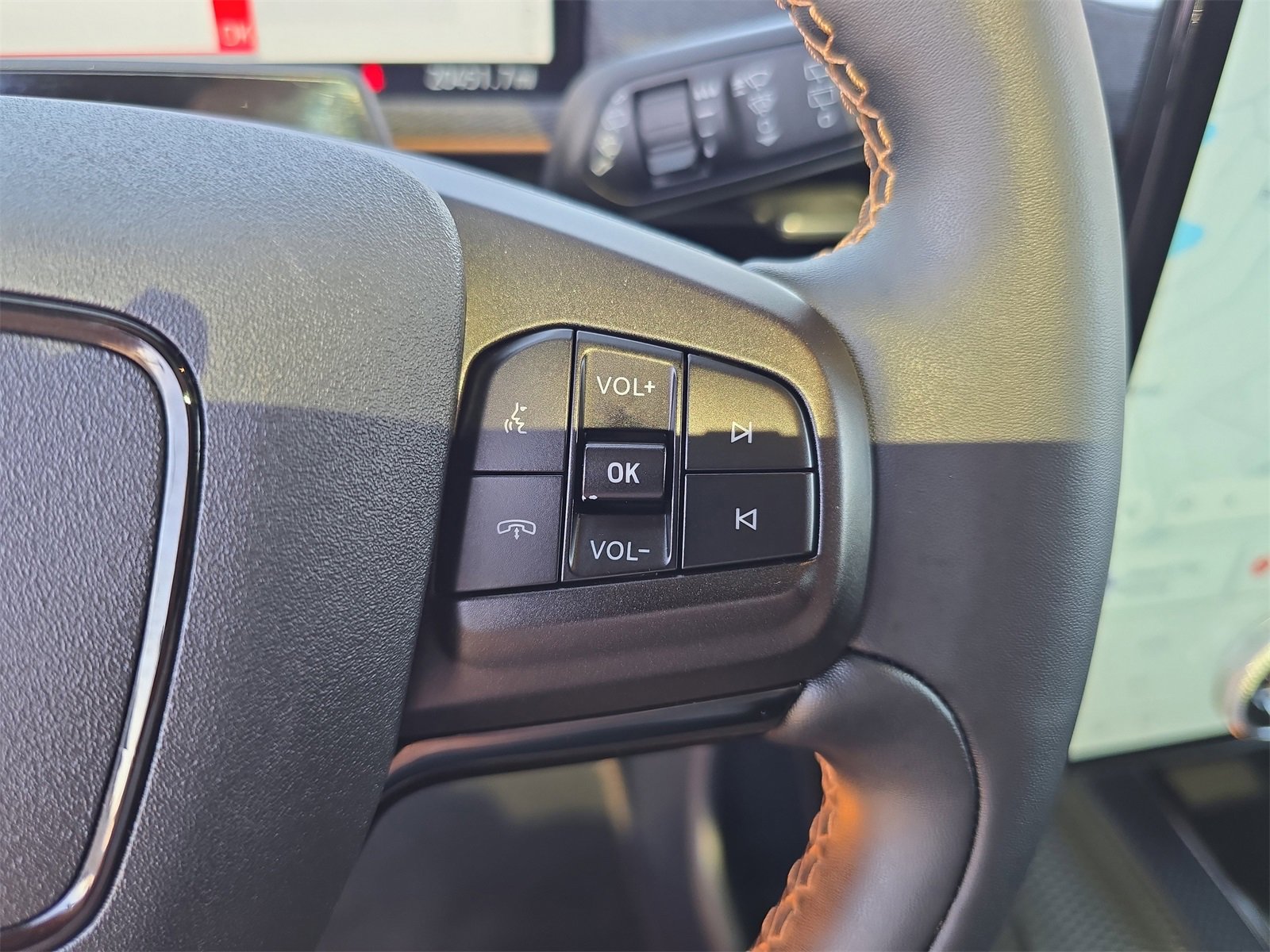 Certified 2023 Ford Mustang Mach-E GT image 24