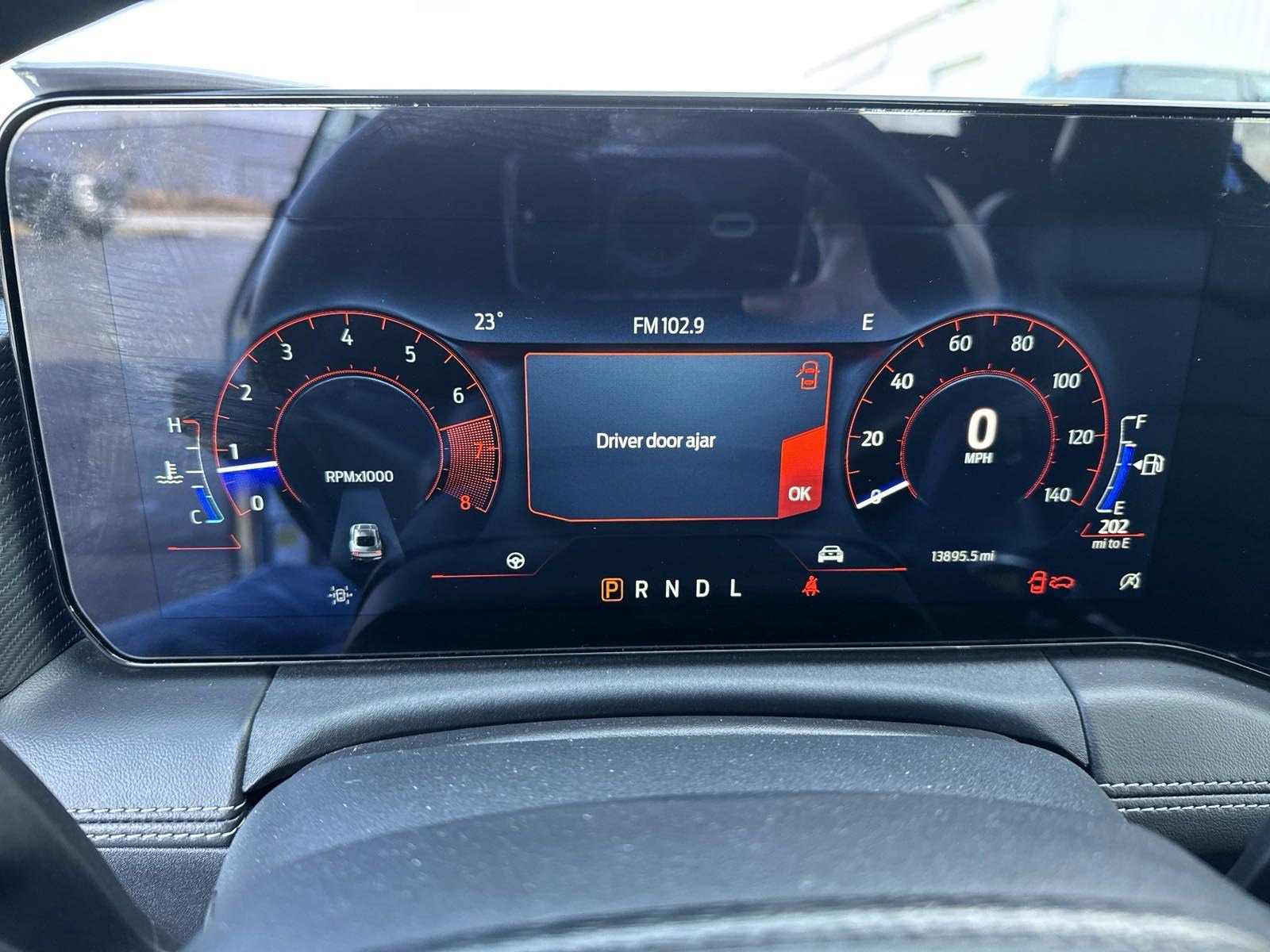 Certified 2024 Ford Mustang Premium image 59