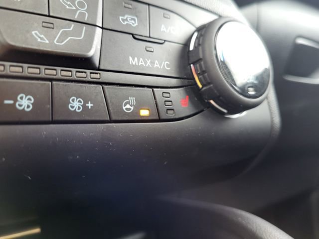 Certified 2023 Ford Bronco Sport Outer Banks w/ Tech Package image 25