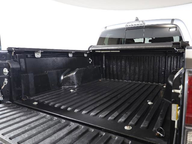 Used 2021 Toyota Tacoma SR image 22