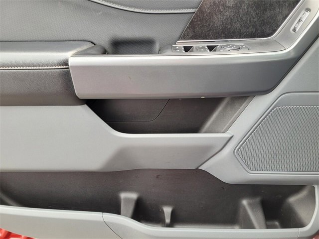 Certified 2021 Ford F150 XLT w/ Equipment Group 302A High image 26