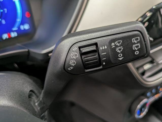 Certified 2022 Ford Escape SEL w/ Technology Package image 18