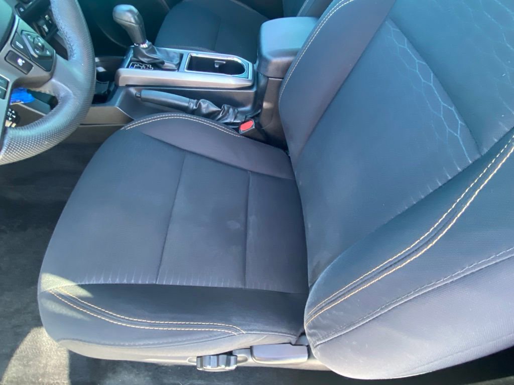 Used 2019 Toyota Tacoma SR5 RWD image 21