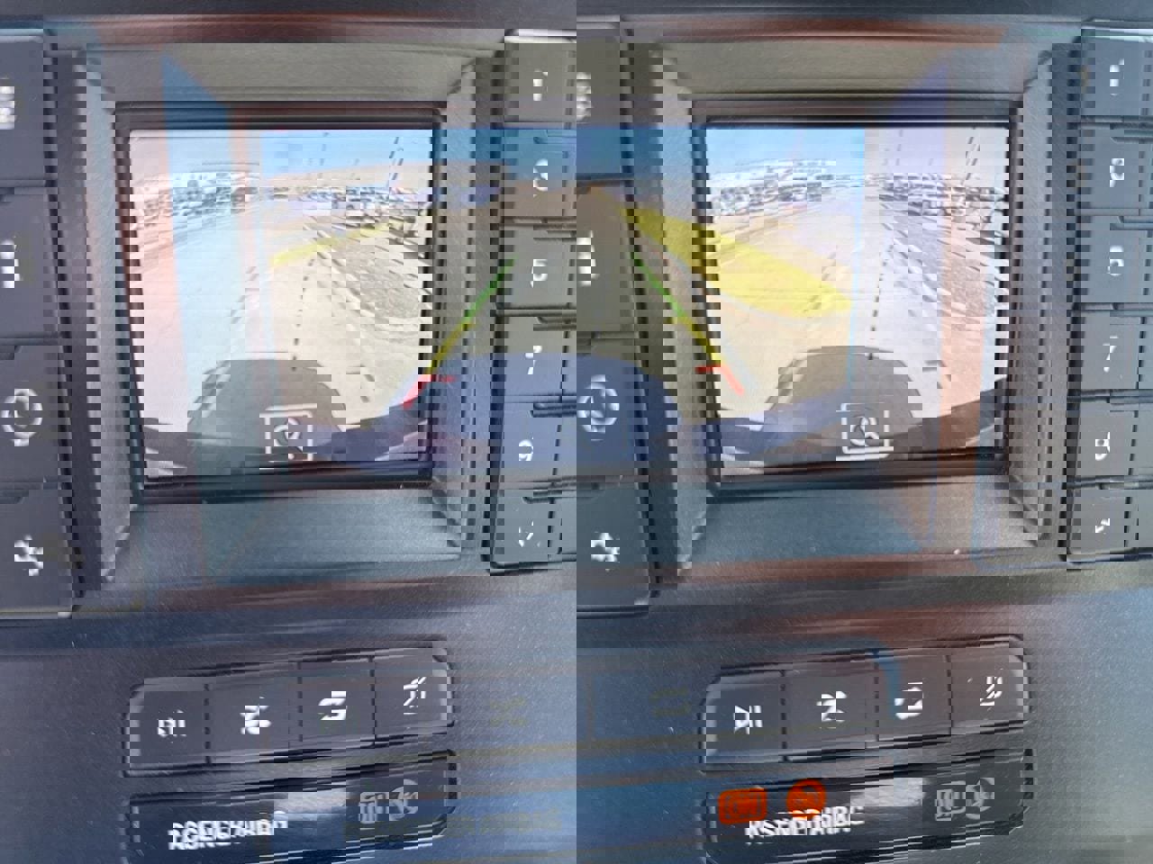 Certified 2022 Ford F250 XL w/ Power Equipment Group image 26