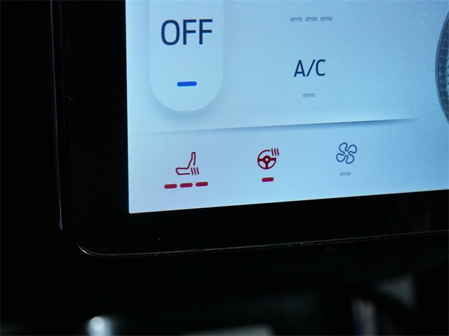 Certified 2021 Ford Mustang Mach-E Select w/ Comfort/Technology Package image 23