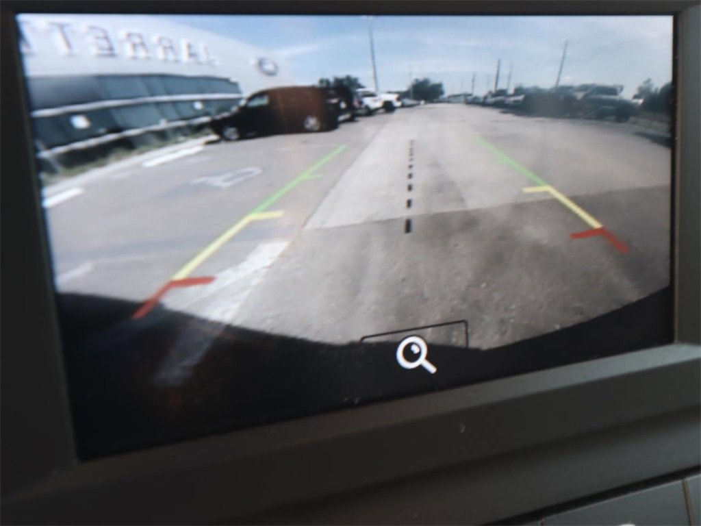 Certified 2024 Ford Transit 250 Base w/ Exterior Upgrade Package image 4