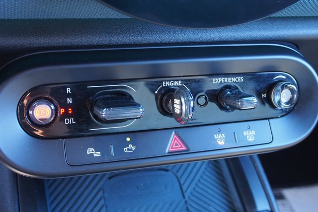 Used 2025 MINI Cooper Countryman S image 27