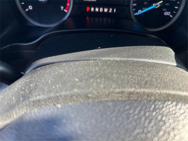 Certified 2020 Ford F250 XLT w/ XLT Value Package image 28