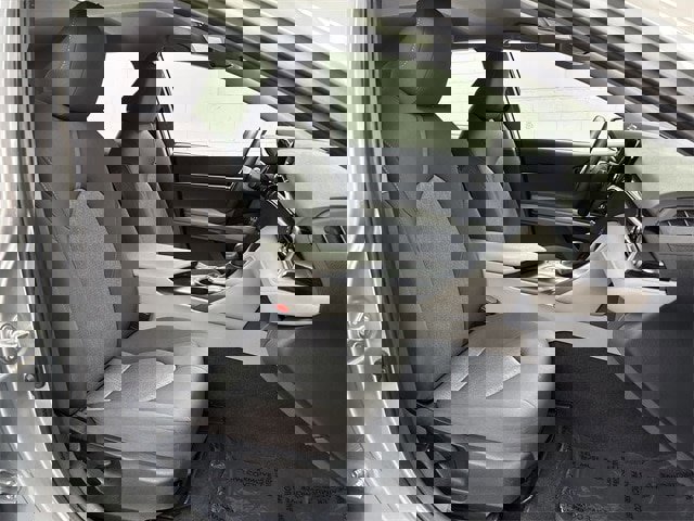 Used 2024 Toyota Camry LE image 13