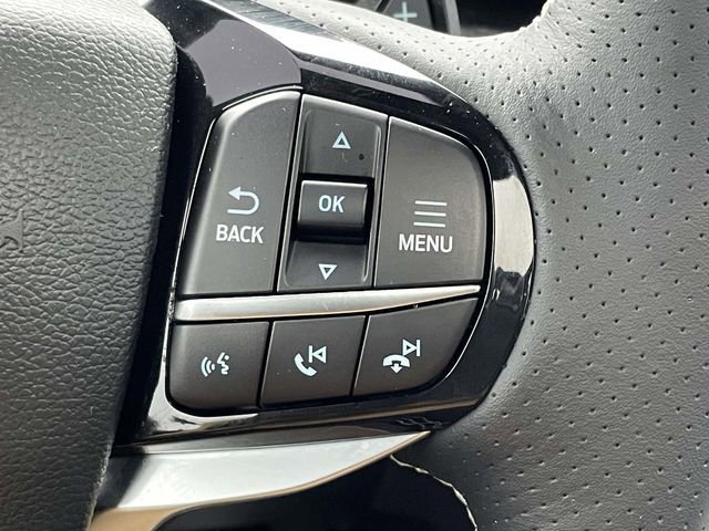 Certified 2023 Ford Explorer ST w/ Equipment Group 401A image 24