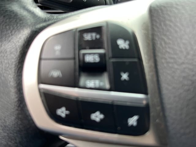 Certified 2022 Ford Explorer Limited AWD/4WD image 29