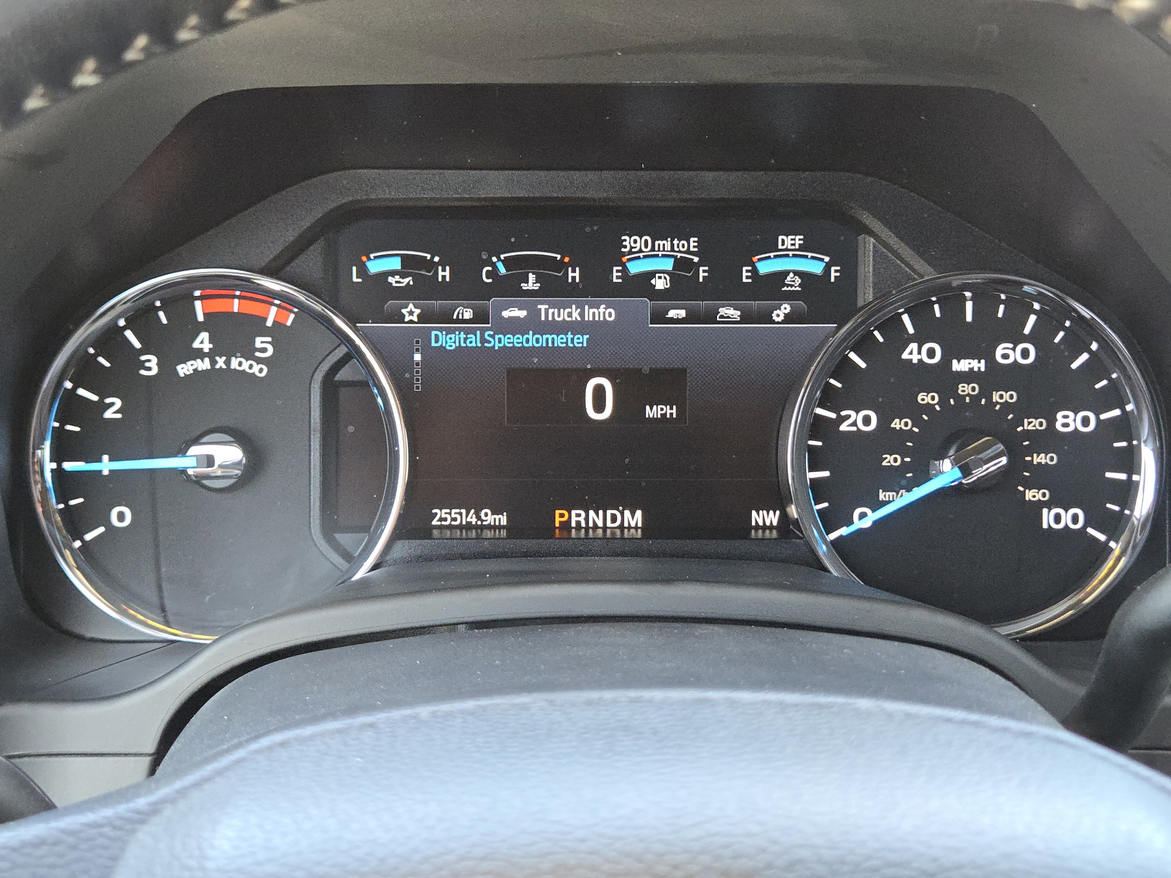 Certified 2022 Ford F250 Lariat w/ Lariat Value Package image 17