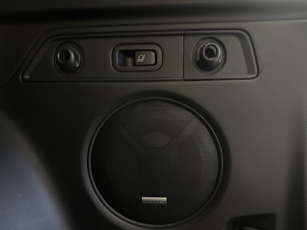 Used 2021 Subaru Forester Touring image 45