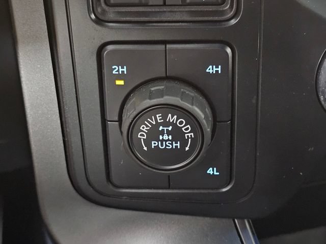 Certified 2024 Ford F150 XLT w/ Equipment Group 303A High AWD/4WD image 35