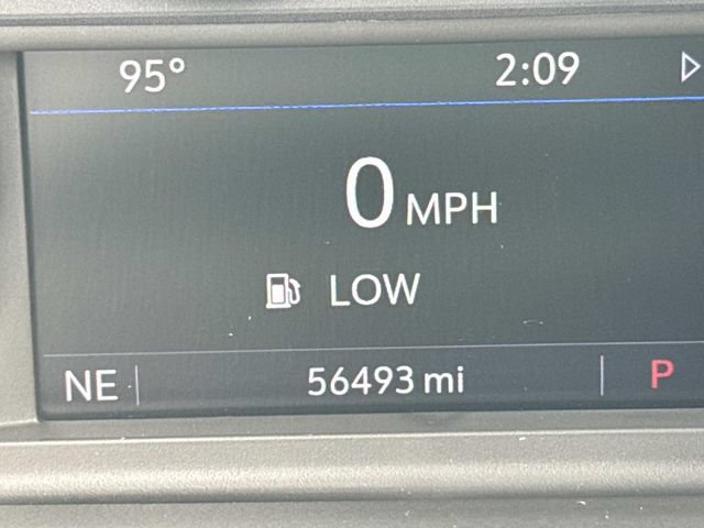 Used 2021 Chevrolet Tahoe LT RWD image 30