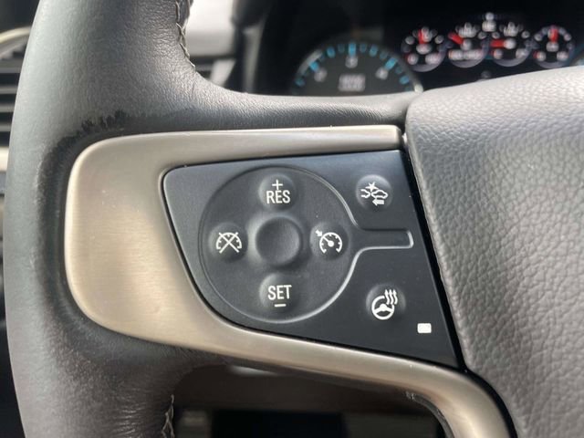 Used 2019 GMC Yukon XL Denali w/ Denali Ultimate Package AWD/4WD image 25