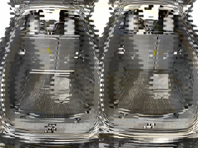 Certified 2021 Ford Mustang Mach-E Premium image 23