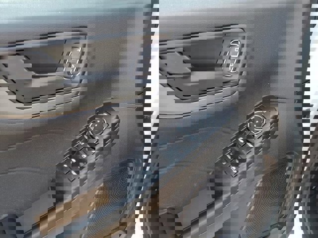 Certified 2024 Ford Escape Active w/ Cold Weather Package image 19