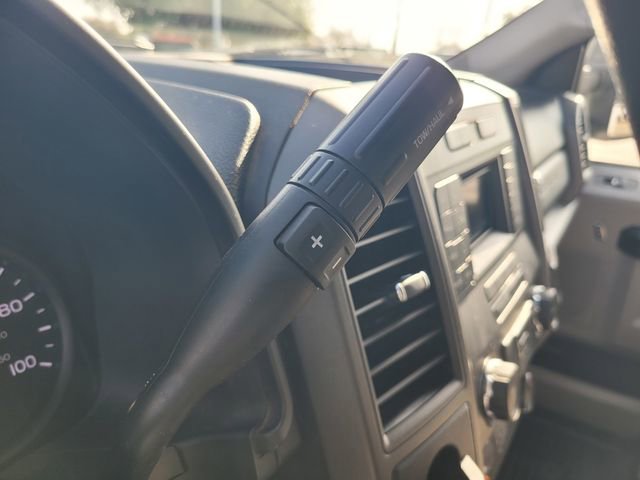 Certified 2019 Ford F550 XLT image 20