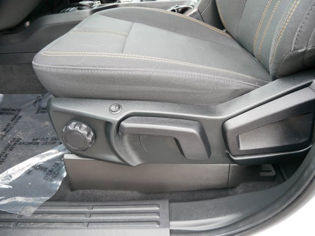 Certified 2022 Ford Ranger XLT w/ Equipment Group 301A Mid image 8