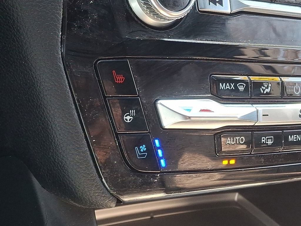 Certified 2023 Ford Explorer ST w/ Equipment Group 401A image 24