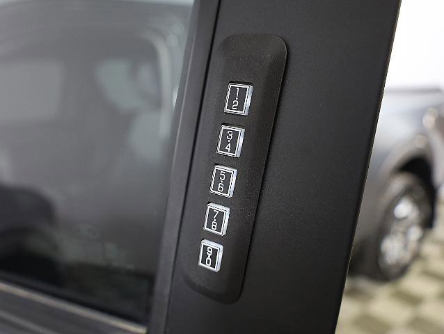 Certified 2022 Ford Maverick XLT w/ Equipment Group 300A Standard image 23