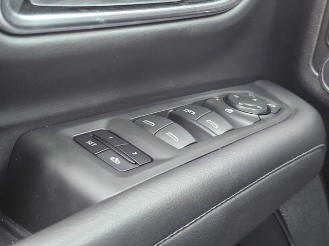 Used 2023 Chevrolet Tahoe LT image 16