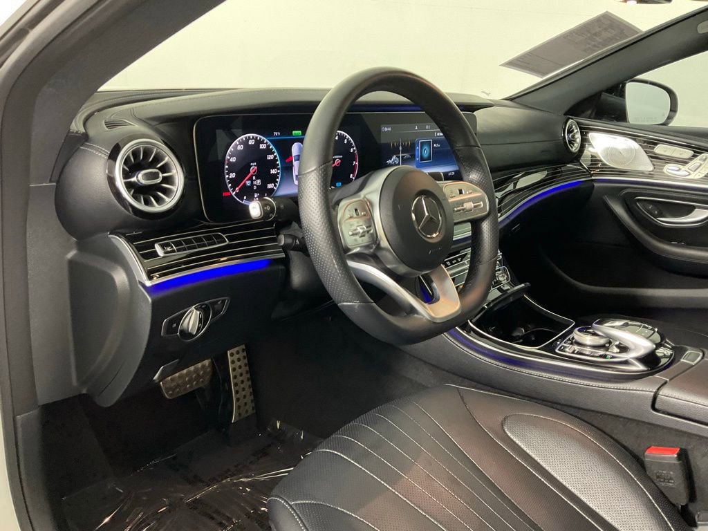 Used 2020 Mercedes-Benz CLS 450 image 13