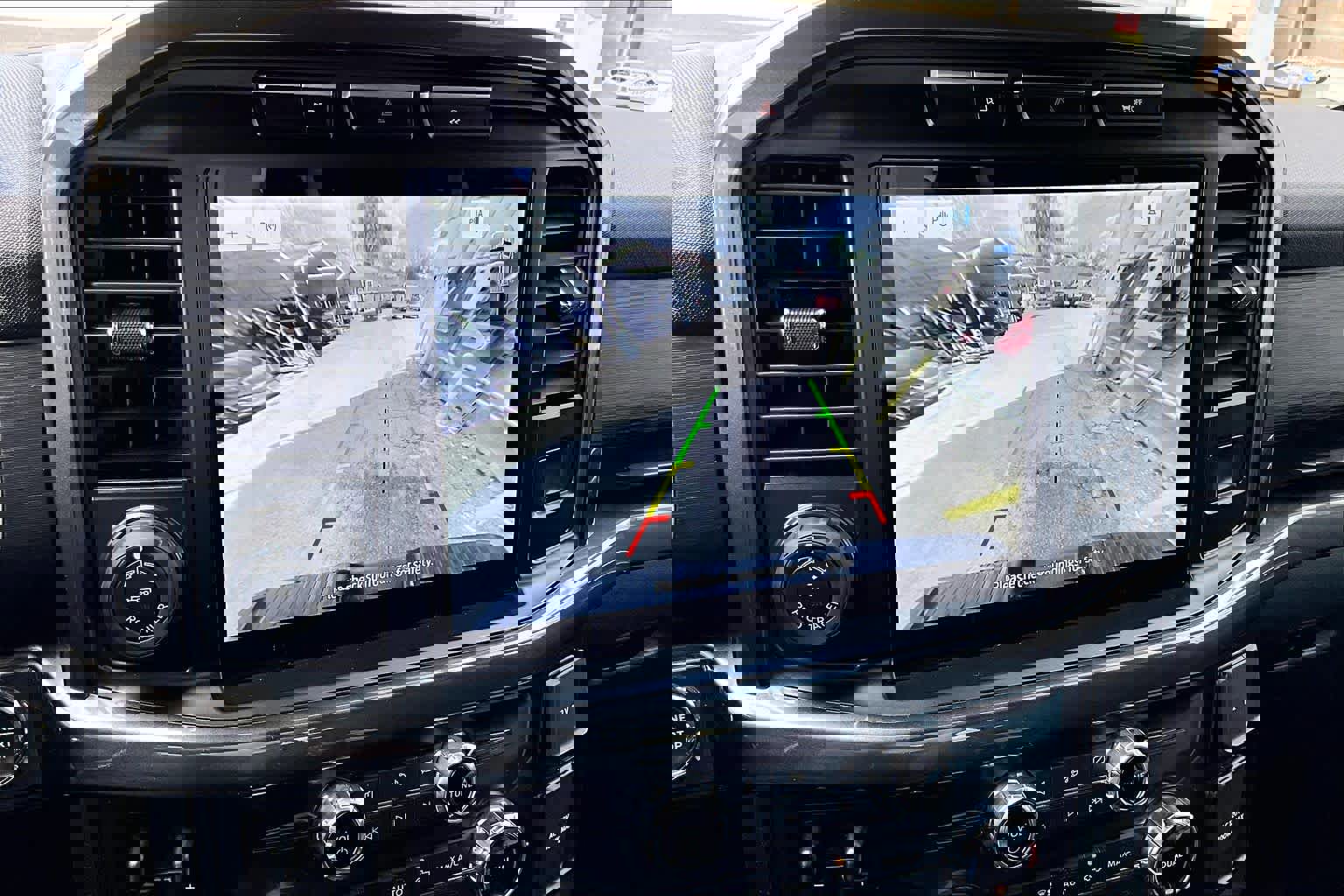 Certified 2022 Ford F150 XLT w/ Equipment Group 302A High image 29