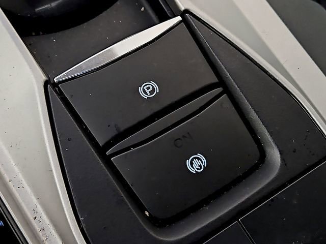 Certified 2022 Ford Explorer ST-Line w/ Class IV Trailer Tow Package image 26