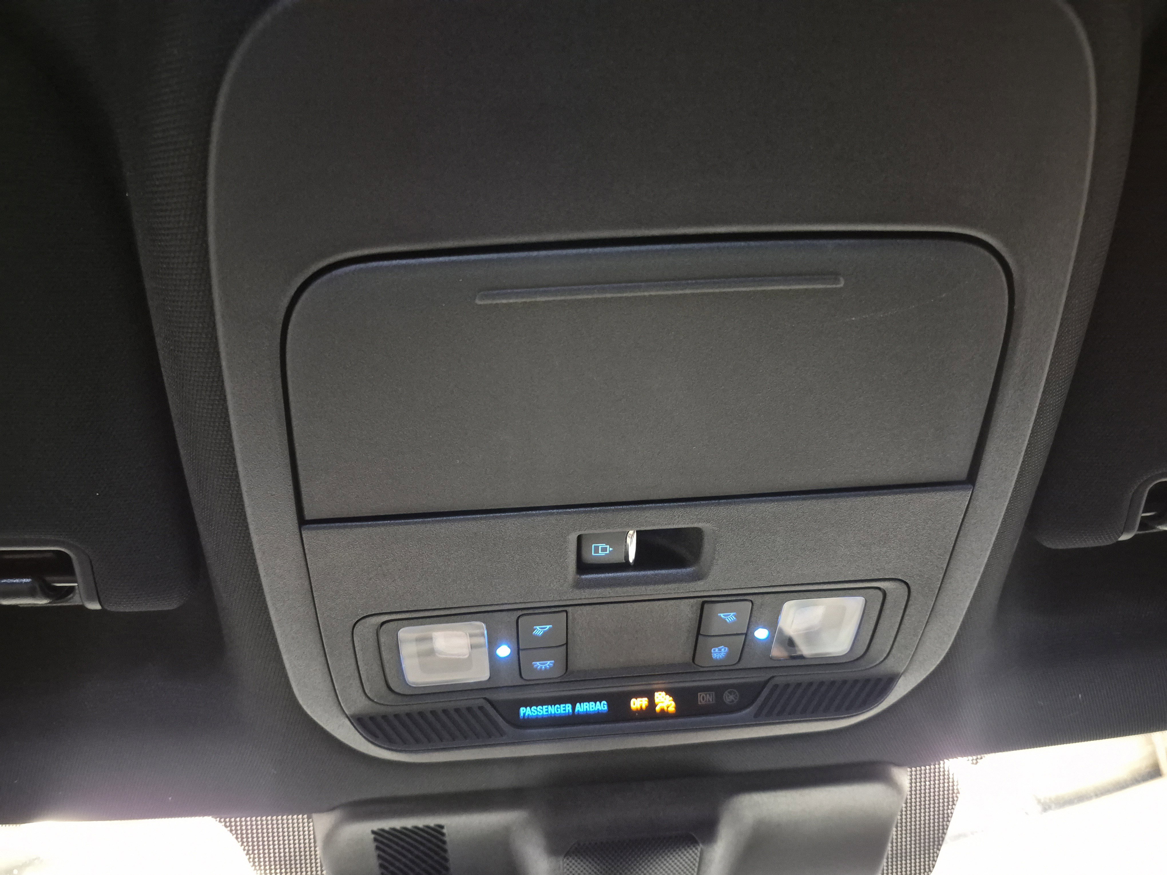 Certified 2023 Ford F150 XLT w/ Equipment Group 302A High AWD/4WD image 42