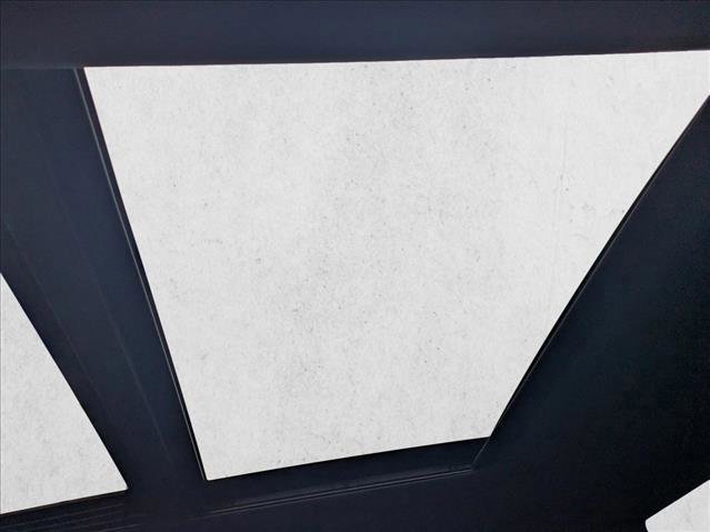 Certified 2022 Ford F150 Platinum w/ Equipment Group 701A High image 27